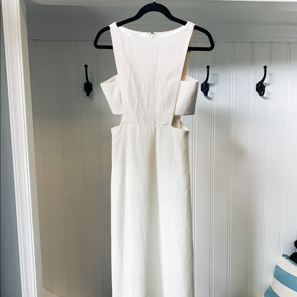 Jill Stuart